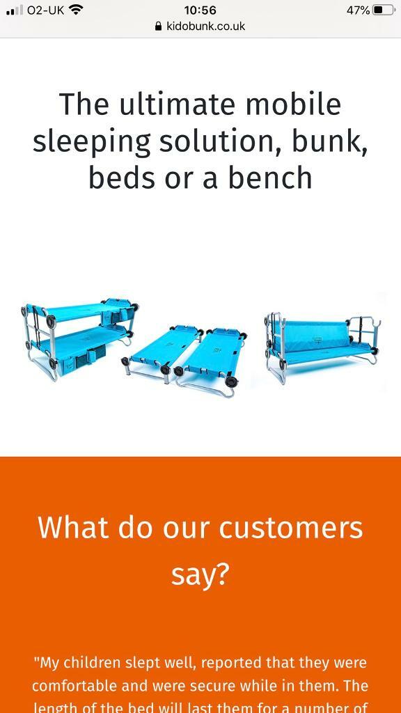twin dinosaur bed